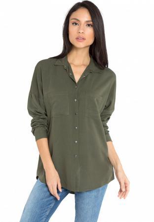 Блуза LC Waikiki