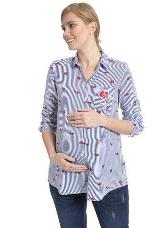 Блуза LC Waikiki