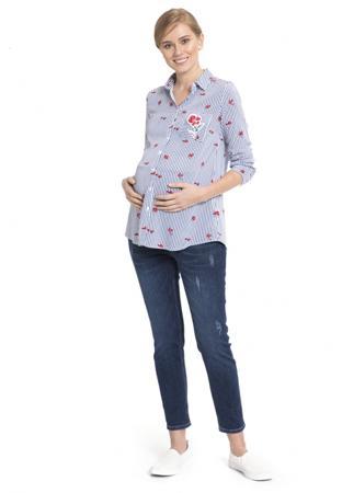 Блуза LC Waikiki