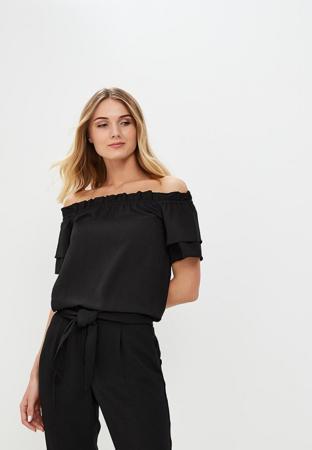 Блуза Dorothy Perkins