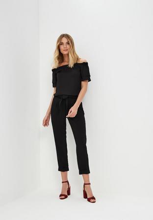 Блуза Dorothy Perkins