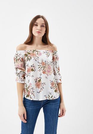 Блуза Vero Moda