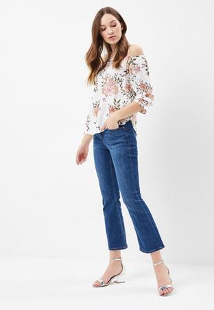 Блуза Vero Moda