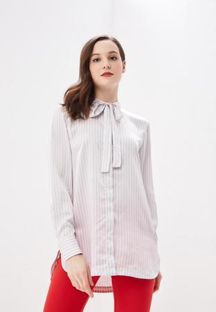 Блуза Banana Republic