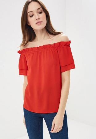 Блуза Dorothy Perkins