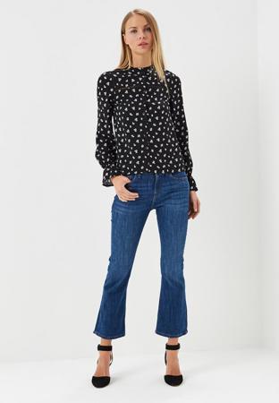 Блуза Dorothy Perkins