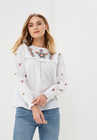 Блуза Dorothy Perkins