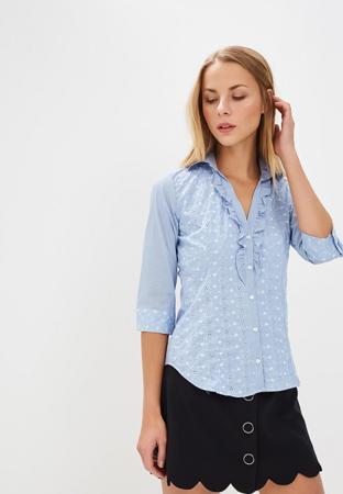 Блуза Webb & Scott co.