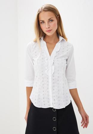 Блуза Webb & Scott co.