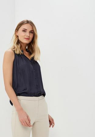 Блуза Banana Republic