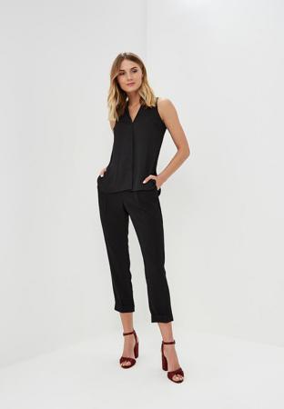 Блуза Dorothy Perkins