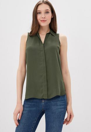 Блуза Dorothy Perkins