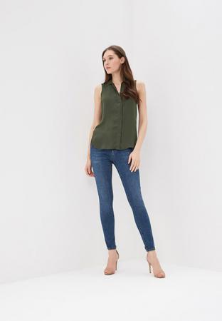 Блуза Dorothy Perkins
