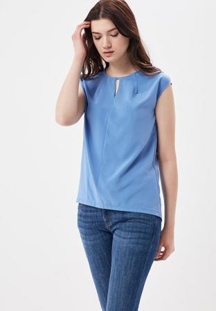 Блуза Pettli Collection