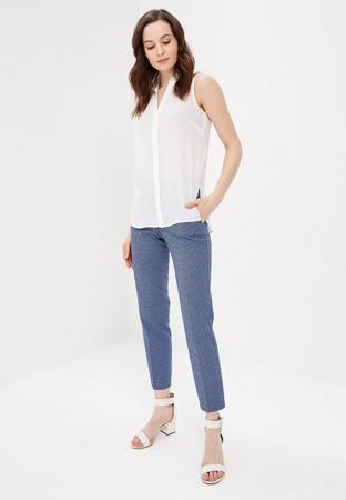Блуза Dorothy Perkins