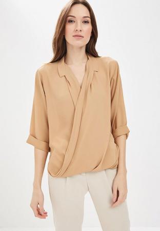 Блуза QED London