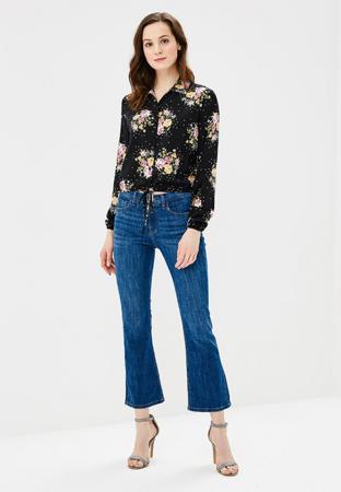 Блуза Miss Selfridge