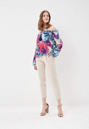 Блуза Desigual