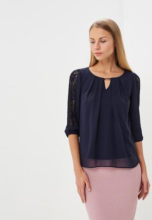 Блуза Dorothy Perkins