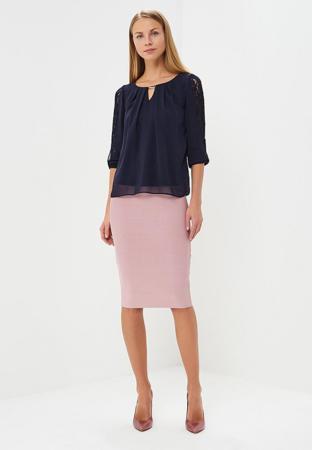 Блуза Dorothy Perkins