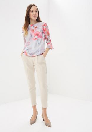 Блуза Dorothy Perkins