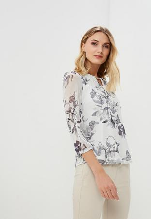 Блуза Dorothy Perkins