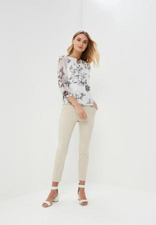 Блуза Dorothy Perkins