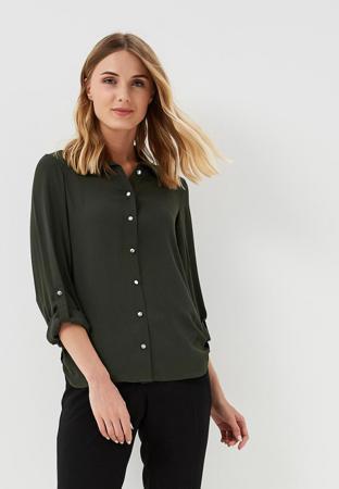 Блуза Dorothy Perkins