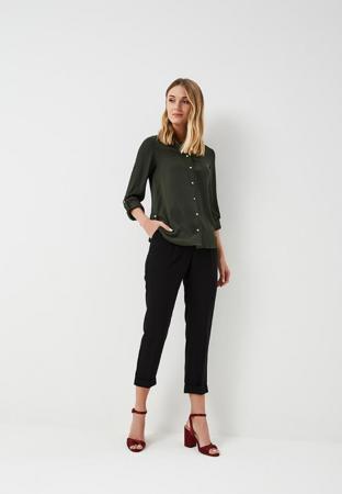 Блуза Dorothy Perkins