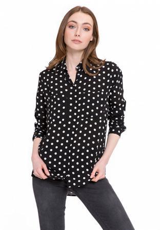 Блуза LC Waikiki