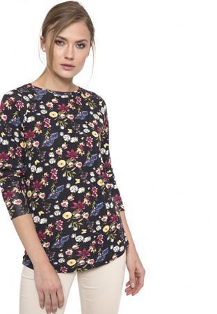 Блуза LC Waikiki