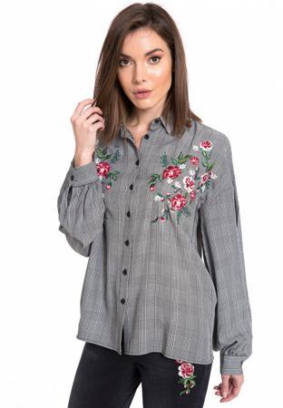 Блуза LC Waikiki