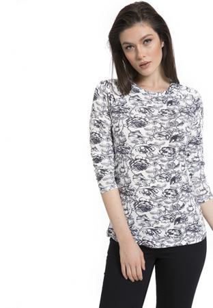 Блуза LC Waikiki