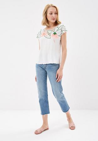 Блуза Sugarhill Boutique