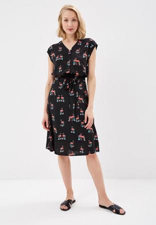 Блуза Sugarhill Boutique