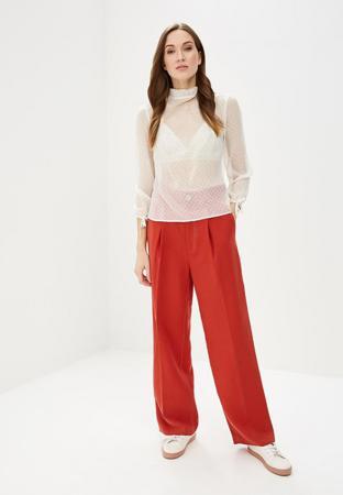 Блуза Tommy Jeans