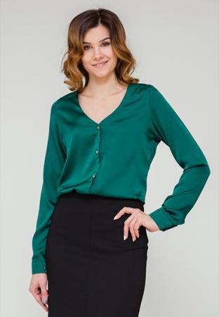 Блуза Allegoria