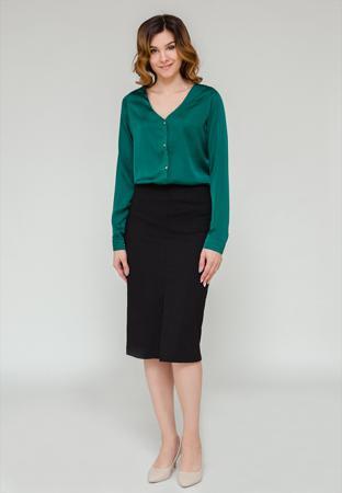 Блуза Allegoria