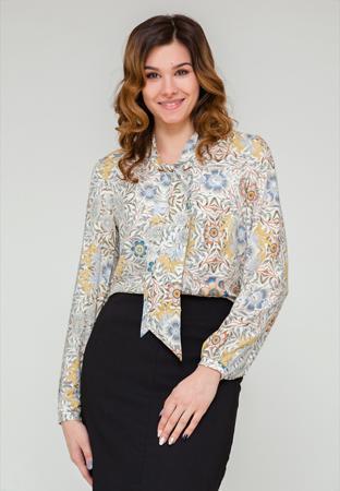 Блуза Allegoria