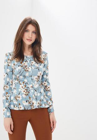 Блуза Royal Elegance