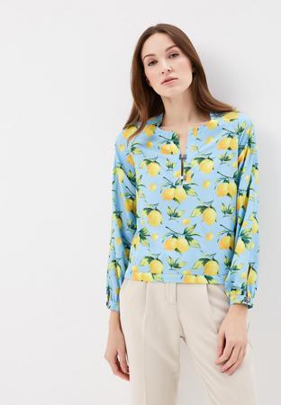 Блуза Royal Elegance