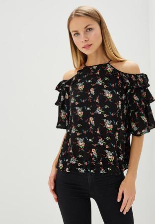 Блуза Dorothy Perkins