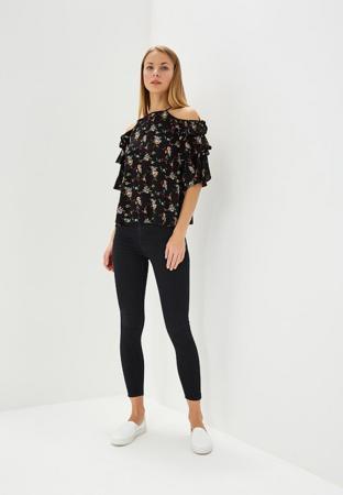Блуза Dorothy Perkins