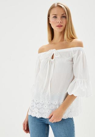 Блуза Dorothy Perkins