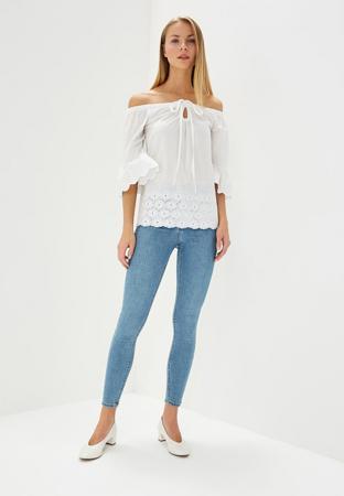 Блуза Dorothy Perkins