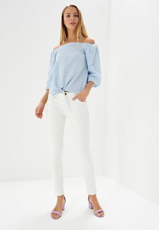 Блуза Dorothy Perkins