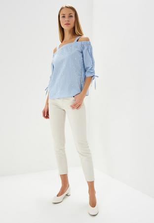 Блуза Dorothy Perkins