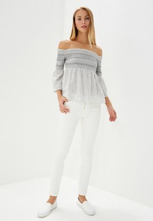 Блуза Dorothy Perkins
