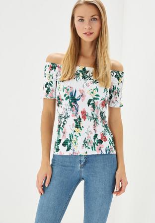 Блуза Dorothy Perkins