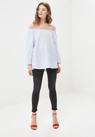 Блуза Tom Tailor